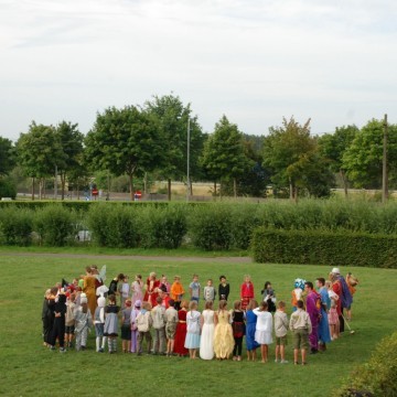 DSC 0425 - Scouts en Gidsen Zaventem 